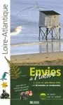 Loire-Atlantique