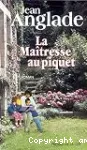 La maîtresse au piquet