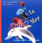 La mer