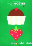 Mon goûter