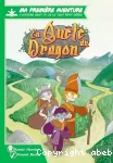 En quête du dragon