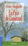 Le Pain de Lamirand