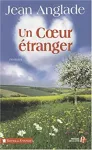 Un coeur étranger