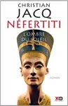 Néfertiti