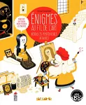 Énigmes