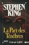La part des ténèbres