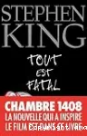 Tout est fatal