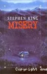 Misery