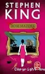 Rose Madder