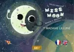 Madame Lune