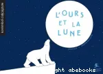 L'ours et la lune