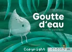 Goutte d'eau