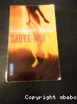Sauve-moi
