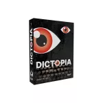 DICTOPIA