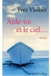 Aide-toi et le ciel