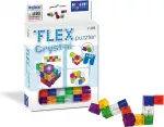 Flex Puzzler Crystal