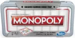 Monopoly RoadTrip
