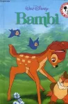 Bambi