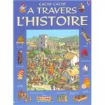 A travers l'histoire