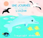 Une journée dans l'océan