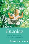 Envolée
