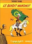 Le Bandit manchot