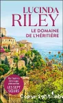 Le domaine de l'héritière