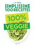 100 % veggie