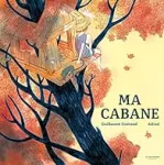 Ma cabane