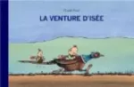 La venture d'Isée