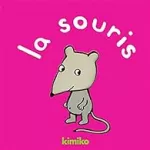 La souris