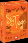 sky tango