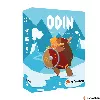 Odin