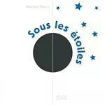 Sous les étoiles