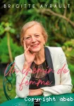 Un chemin de femme