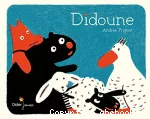Didoune