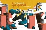 La tournée de Gaspard