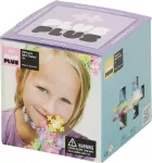 Plus plus - Pastel 600 PCS