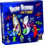 Bazar bizarre Ultime