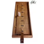 Le chat et la souris