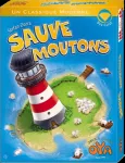 Sauve mouton