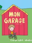 Mon garage