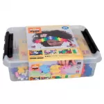 Plus plus Découverte 4000 pièces