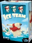 ice team