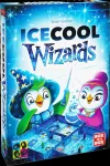 Ice Cool Wizard