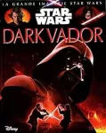 Dark Vador