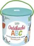 Outékaché ABC