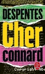 Cher connard