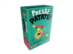 Presse Patate!