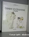 Ernest et Célestine, et nous